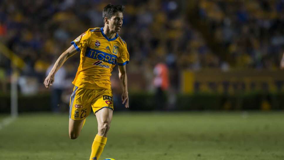 jurgen-damm-tigres_15v3k4awxvfue1ds857x02v9e5.jpg