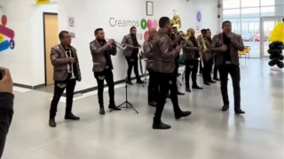 recurso humanos sorprende empleados banda sinaloense.png