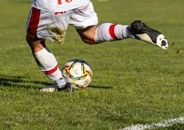 nicolas hernandez america de cali.jpg