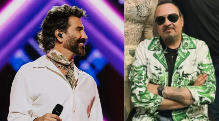 de-donde-surgio-rivalidad-alejandro-fernandez-pepe-aguilar.jpg