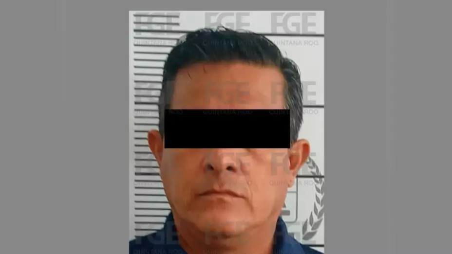 abuso sexual Quintana Roo.jpg