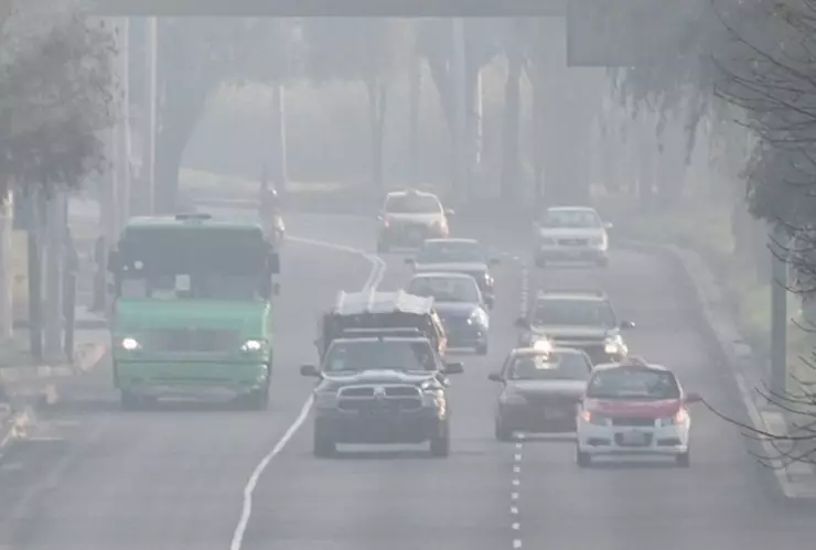 came-calidad-del-aire