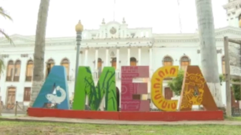 ameca.jpg