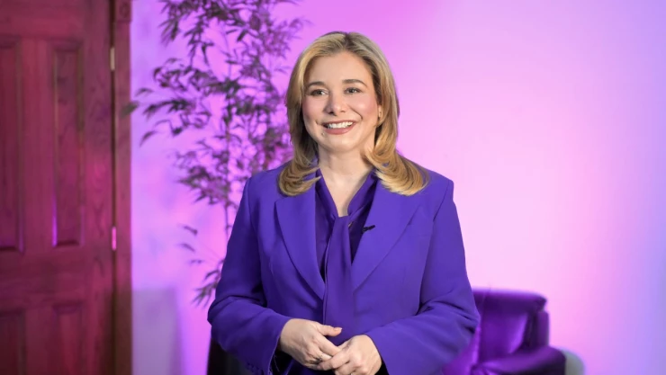 Maru_Campos_refrenda_compromiso_mujeres_vivan_libre_violencia_discriminacion