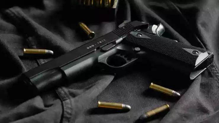 Preparatoria se pronuncia ante el caso del adolescente presuntamente ARMADO en sus instalaciones