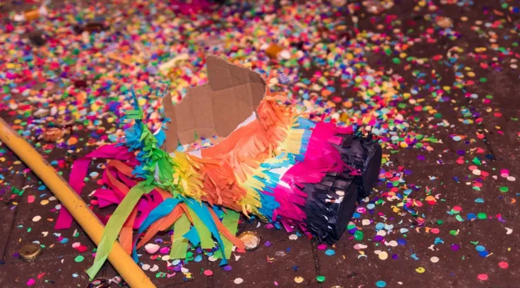 /estilo-de-vida/como-hacer-pinatas-fiestas-patrias-septiembre-2026
