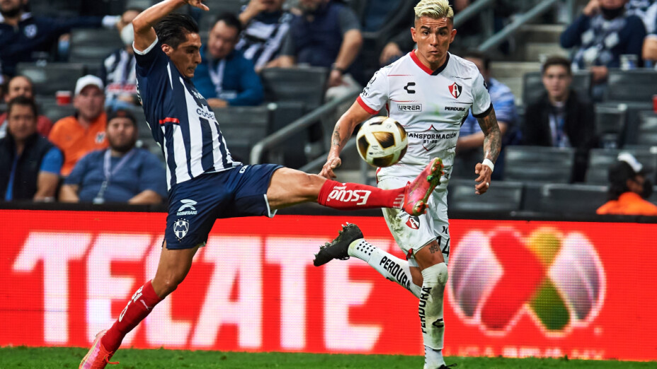 El empate entre Atlas y Rayados.png