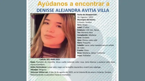 Buscan a Denisse Alejandra Avitia Villa desparecida en la colonia 6 de enero en Culiacán. (1).jpg