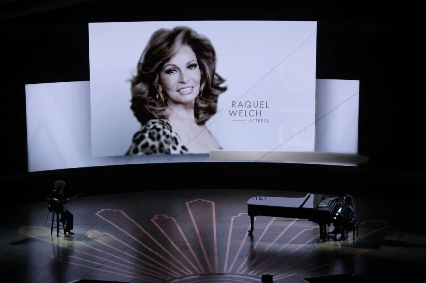 raquel-welch-murio-15-febrero-2023