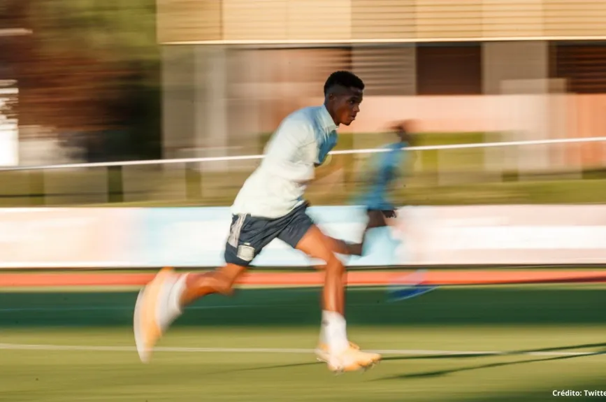 3 selección españa española eurocopa 2020 ausentes ansu fati.jpg