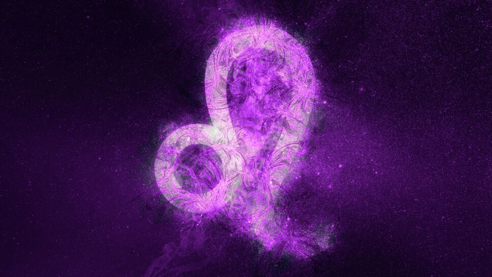 Signo Leo 4