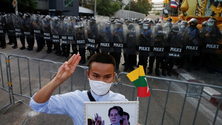 seis-muertos-manifestaciones-myanmar.jpg