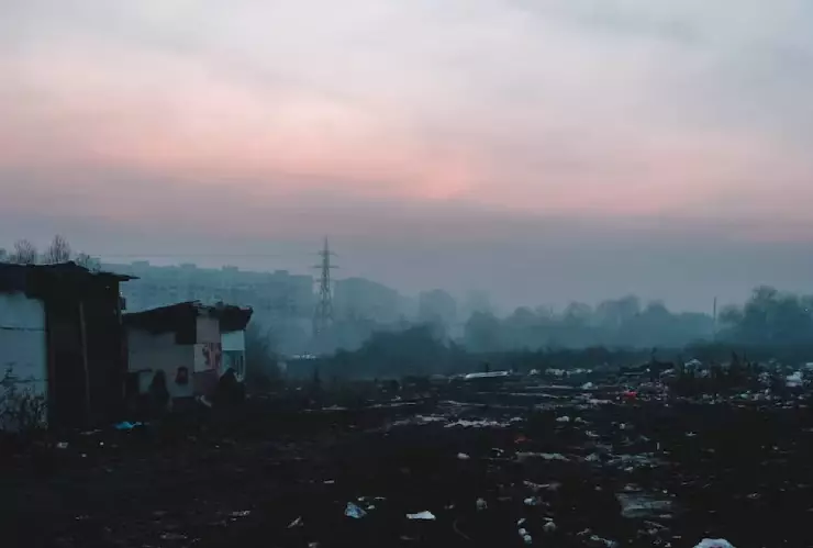 Efemérides del 7 de septiembre_ ¿Qué pasó un día como hoy en México y en el mundo