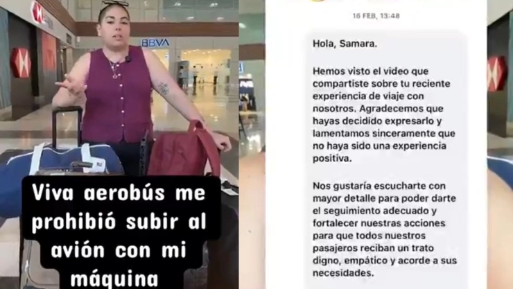 activista-en-etapa-terminal-denuncia-a-viva-aerobus-por-discriminacion-en-el-aifa-no-dejarla-volar