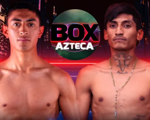angel-el-camaleon-ayala-vs-ruben-lezama-donde-ver-en-vivo-box-azteca