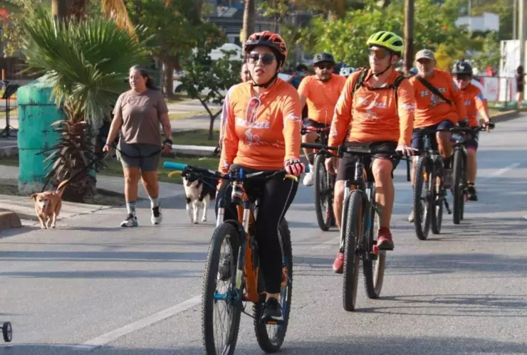 Paseo Cancunense_ Vive un domingo en familia este 13 de abril de 2025 en Cancún.jpg
