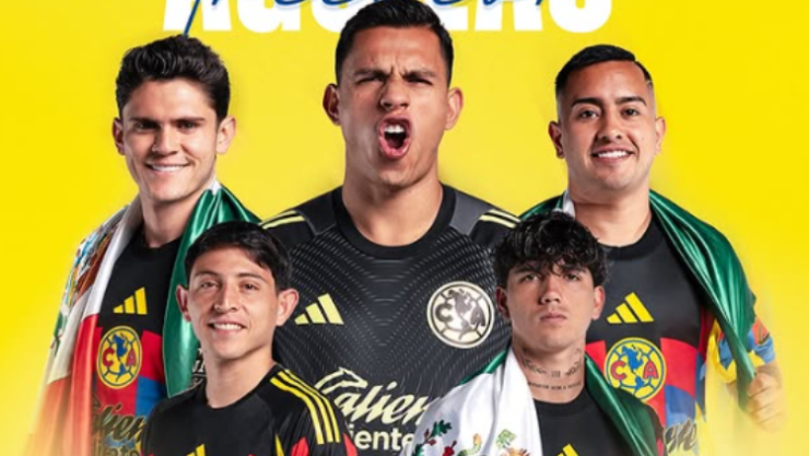 jugadores-america-posibles-fichajes-clausura-2026.png