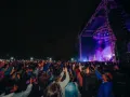 Danna concierto en Ecuador (2).jpg