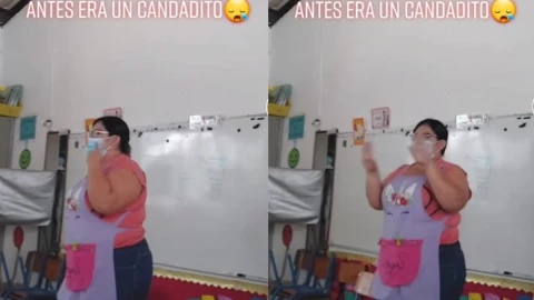 cubrebocas maestra canción infantil.jpg