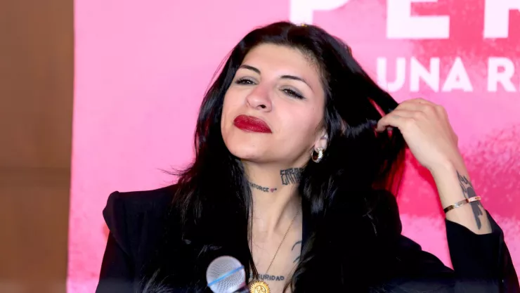 Cazzu crush venezolano.jpg