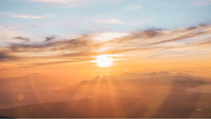 Clima en León hoy.png