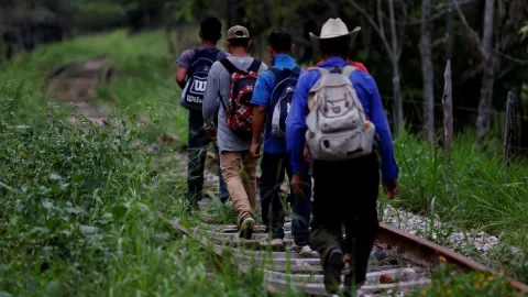 caravana-migrante-honduras.jpg