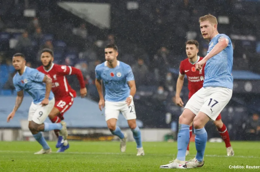 7 Kevin De Bruyne.jpg