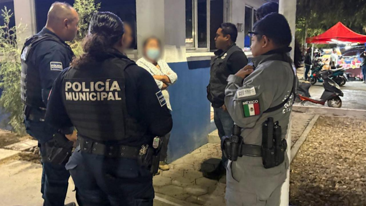 Encuentran cinco perritos sin vida en El Marqués; multan a responsables