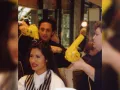 Selena Quintanilla.