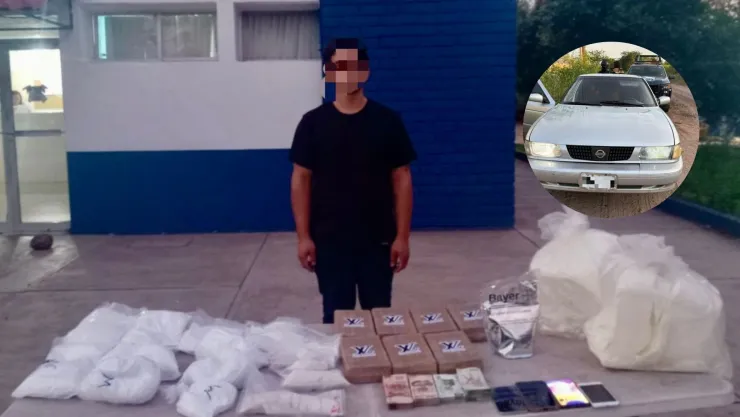Detienen a hombre con 140 mil pesos en efectivo en Valle Alto.jpg