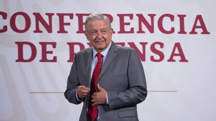 lopez-obrador-durazo-.jpg