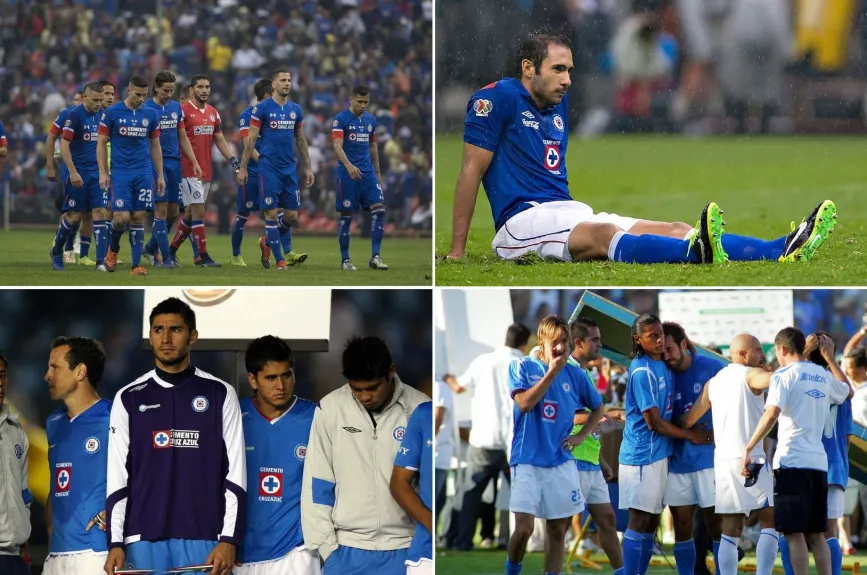 24 Cruz azul finales perdidas 2008 2018.jpg