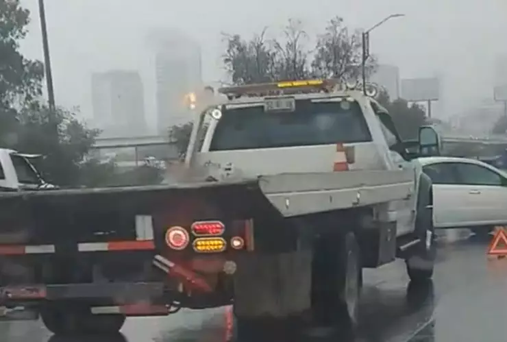 periférico ecológico hoy.jpg