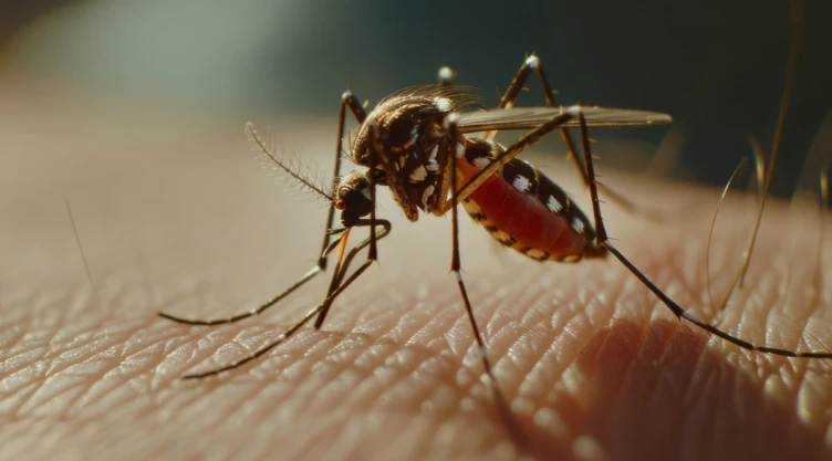 /estilo-de-vida/papel-aluminio-alejar-mosquitos