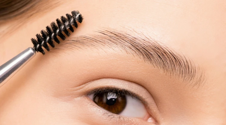 cejas (1).png
