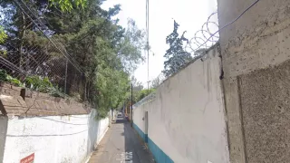 Mexicanos invierten miles de pesos en seguridad.