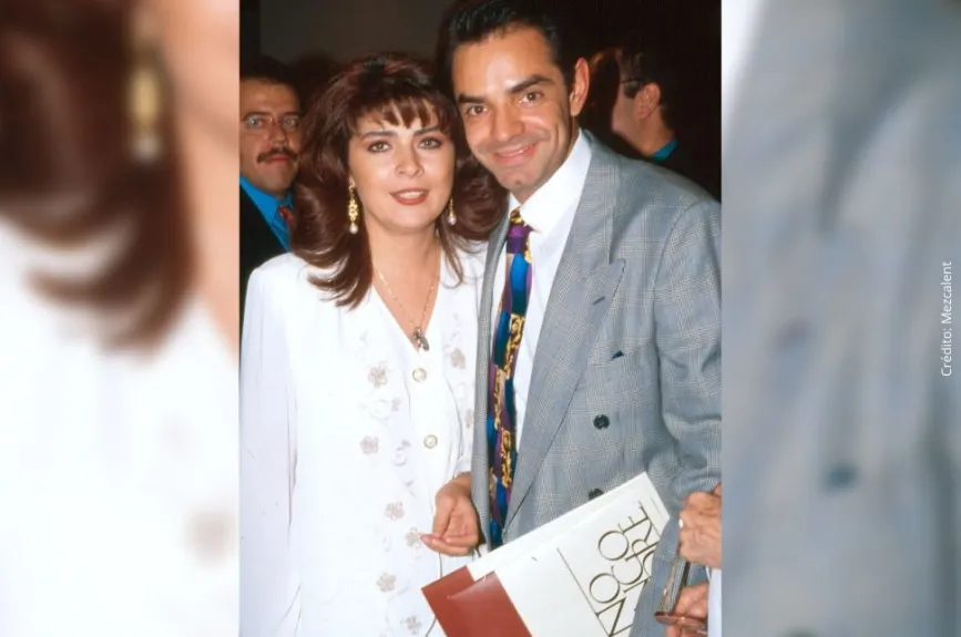 Victoria Ruffo (1).jpg