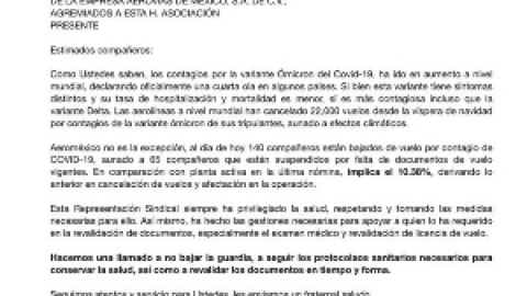 Covid-19