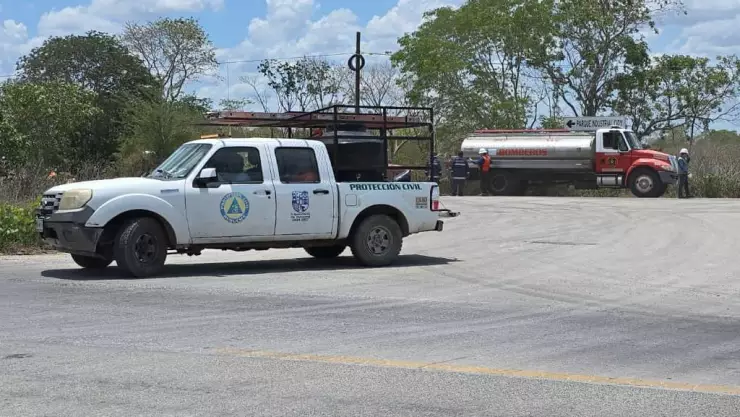 PORTADA explosión viaducto Mérida.jpg