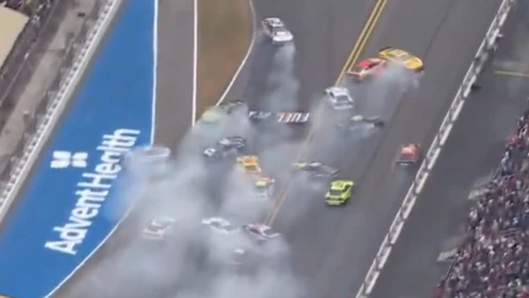 carambola daytona 500.png