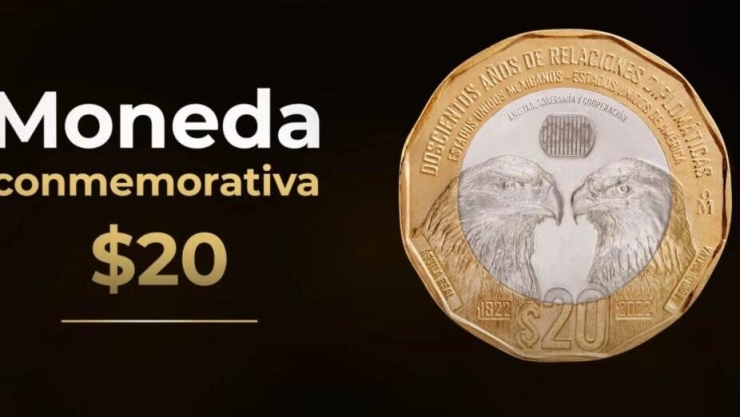 dan-4-500-000-moneda-20-pesos