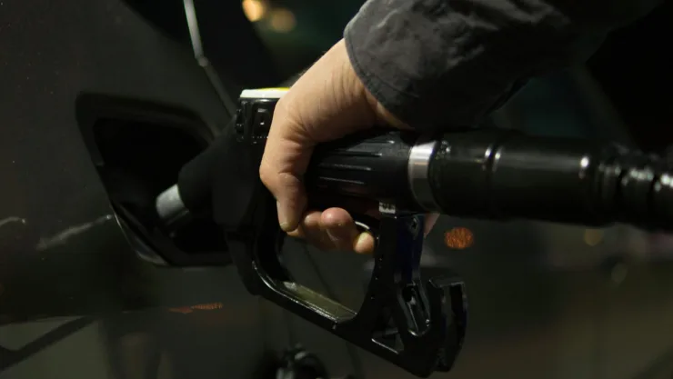 por-que-cargar-gasolina-tanque-vacio