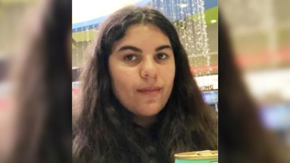 Desaparecida Chihuahua.jpg