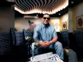 Daddy Yankee Sala.jpg