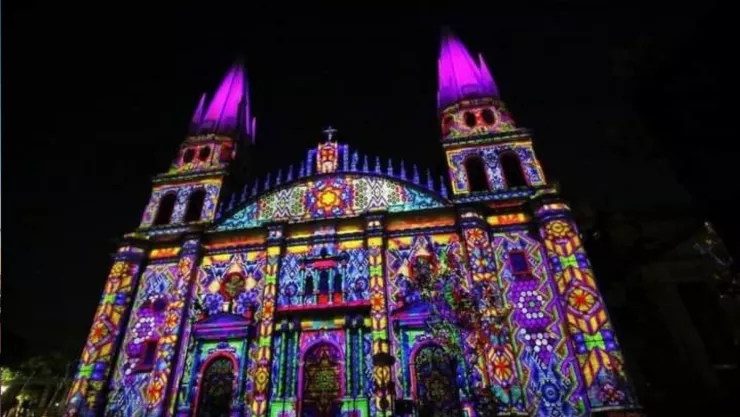 Aniversario de Guadalajara 2025: Cartelera de eventos, fechas y horarios