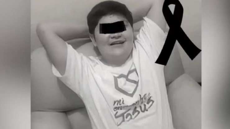 Chechito asesinado (1).jpg