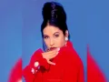 FOTOS | Selena