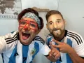 Los destrampados (30).jpg