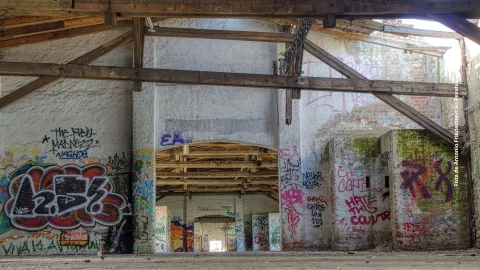 ¿Cuáles son los municipios más inseguros del Edomex, según INEGI?