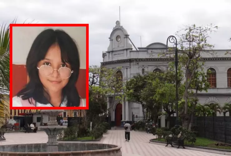 desparecidos veracruz.